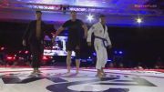 Sergio Camarena vs Matthew Oupathame 2026 Fight to Win 322