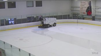 Replay: Home - 2025 ASM Purple vs Northstar 29ers | Jul 19 @ 4 PM