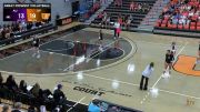 Replay: Ashland vs Findlay | Sep 27 @ 2 PM