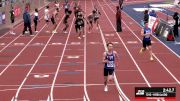 Watch High School Boys 4x400 Relay (Event 511) At 2026 Penn Relays