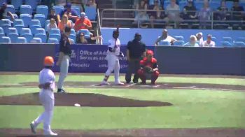 Replay: Away - 2024 York Revolution vs FerryHawks | Jun 16 @ 1 PM