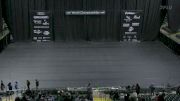 Replay: Nutter Center - 2026 WGI Guard World Championships | Apr 9 @ 9 AM