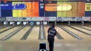 Replay: Lanes 15-16 - 2022 PBA Lubbock Sports Open - Round Of 16