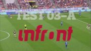 Replay: Diamond League Test Event 5/30 - 2026 Diamond League Test Event 5/28 | May 28 @ 12 PM