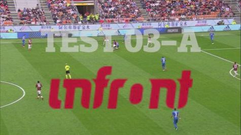 Replay: Diamond League Test Event 5/30 - 2026 Diamond League Test Event 5/28 | May 28 @ 12 PM