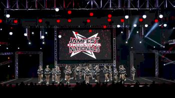 World Cup - Starlites [2022 L6 Junior Coed - Large Day 2] 2022 JAMfest Cheer Super Nationals