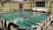 Replay: Sisters Invitational | Jan 19 @ 12 PM