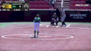 Replay: Wayne State (MI) vs UW-Parkside | May 3 @ 1 PM