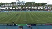 Replay: Glasgow Warriors vs DHL Stormers | May 30 @ 7 PM