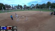 Replay: Hope Int. vs Redlands | Feb 8 @ 12 PM