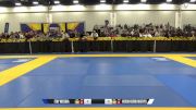 vs 2024 World IBJJF Jiu-Jitsu No-Gi Championship