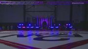 Murilo Lopes vs Miguel Ferreira Lima Precioso 2026 Fight to Win 328