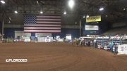 2019 National Little Britches Association Finals | Rough Stock | July 3 | Perf Three