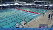 Replay: ISCA Summer Elite Showcase | Aug 3 @ 2 PM