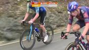 Replay: 2025 Tour of Guangxi - Stage 2