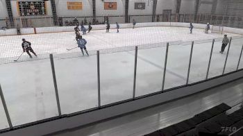 Replay: Home - 2025 NH Mountain Kings vs Troy Albany Titans | Sep 7 @ 11 AM