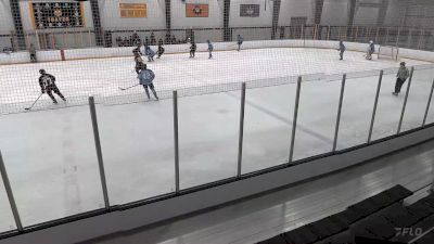 Replay: Home - 2025 NH Mountain Kings vs Troy Albany Titans | Sep 7 @ 11 AM