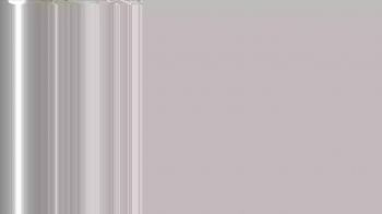 135 lbs Cons. Round 2 - Sarah Traore, Serrano vs Olivia Lavanderos, Santa Ana