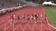 Replay: Track Events - 2025 UIL State Championships | May 1 @ 9 AM