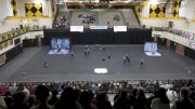 Westfield HS (IN) "Westfield IN" at 2024 WGI Guard Indianapolis Regional - Avon HS