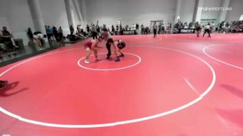 170 lbs Consi Of 8 #1 - Jacob Ford, Vail Wr Ac vs Jeremy Helm, South High Rebels