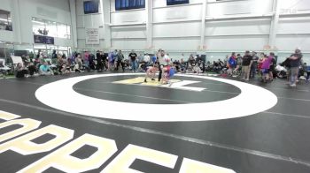 102 lbs Round Robin 3 - Aiden Wright, Pit Crew-MS vs Jett Johnson, Team Gotcha - MS