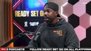 Replay: Ready Set Go - Doha | Jun 19 @ 3 PM