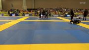 Replay: Mat 13 - 2023 IBJJF Jiu-Jitsu CON International | Sep 2 @ 9 AM