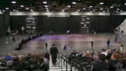 Replay: Dayton Convention Center - 2026 WGI Guard World Championships | Apr 9 @ 9 AM