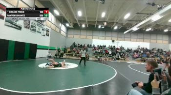 Replay: Mat 1 MS - 2026 Lander Invite | Jan 23 @ 4 PM