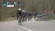 Watch In Canada: 2026 Tirreno-Adriatico - Stage 4
