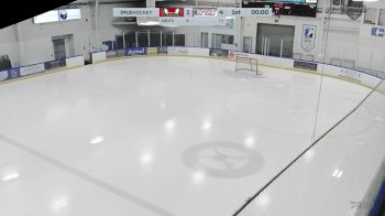 Replay: Home - 2024 Sarnia vs LaSalle | Feb 14 @ 6 PM