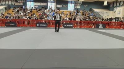 LUNA vs RAYLA 2026 Super Cup - Murrieta