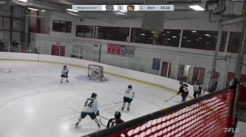 Replay: Home - 2024 Black Vees vs Somang | Nov 9 @ 8 PM