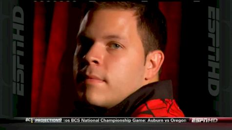 2010 WSOB Viper Championship -- ESPN