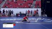 Replay: Mat 9 - 2024 US Open Wrestling Championships | Apr 27 @ 4 PM
