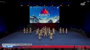XCA - Recon [2026 L2 Senior - D2 - Medium Finals] 2026 The D2 Summit
