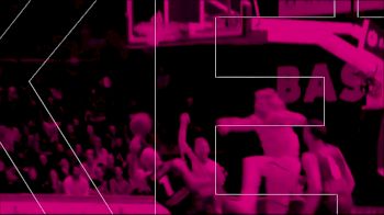Full Replay - 2019 Ratiopharm ULM vs Medi Bayreuth | easyCredit BBL - Ratiopharm ULM vs Medi Bayreuth | BBL - May 4, 2019 at 10:45 AM CDT