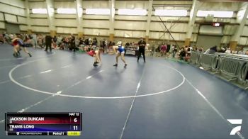 Replay: MAT 12 - 2023 Western Regional Championships | May 13 @ 8 AM