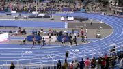 High School Boys' 500m, Prelims 7