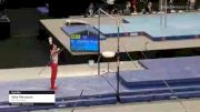 Vahe Petrosyan - High Bar, Gym Olympica - 2021 US Championships