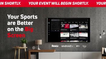 Replay: Home - 2025 Delta White vs Okanagan | Mar 5 @ 10 AM