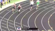 Replay: MHSAA Outdoor Championships | Div 4 | Jun 4 @ 12 PM