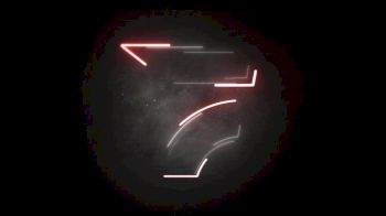 157 lbs Semifinal - Jared Carr, Rowan vs Todd Perry, Ellsworth