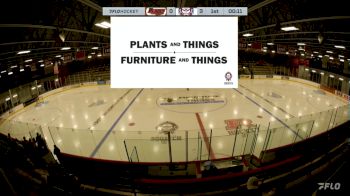 Replay: Home - 2023 Steele County vs Minnesota | Sep 29 @ 7 PM