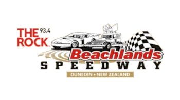 Full Replay | South Island Super Saloons at Beachlands 3/19/21