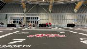 Replay: Mat 10 - 2025 ADCC Vancouver Open | Oct 25 @ 8 PM