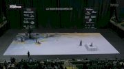 Oviedo HS "Oviedo FL" at 2026 WGI Guard World Championships
