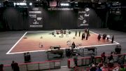 Columbus Saints Indoor Percussioโฆ "Columbus OH" at 2024 WGI Percussion/Winds World Championships