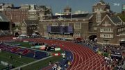 Watch High School Girls 4x100 Relay Prelims (Event 106) Heat 4 At 2026 Penn Relays